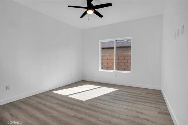 68295 Alcita Road, Cathedral City, CA 92234