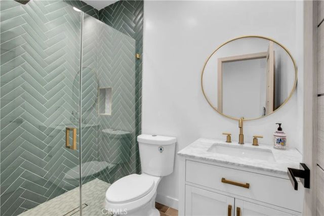 68295 Alcita Road, Cathedral City, CA 92234