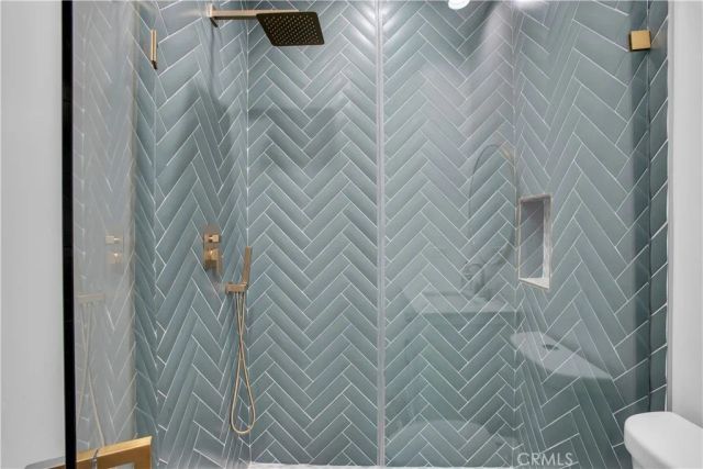 68295 Alcita Road, Cathedral City, CA 92234