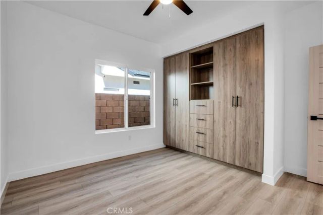 68295 Alcita Road, Cathedral City, CA 92234