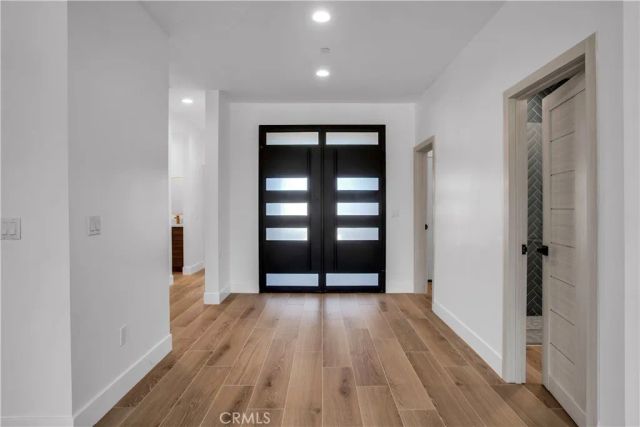 68295 Alcita Road, Cathedral City, CA 92234