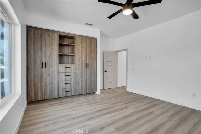 68295 Alcita Road, Cathedral City, CA 92234