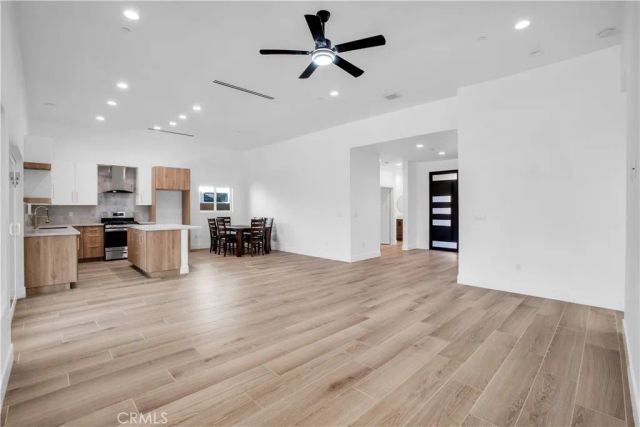 68295 Alcita Road, Cathedral City, CA 92234