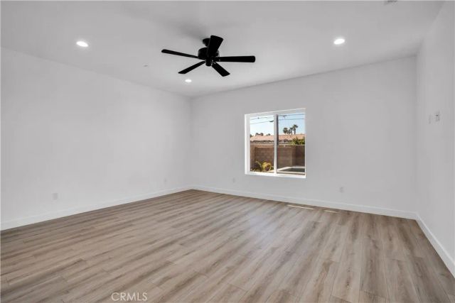 68295 Alcita Road, Cathedral City, CA 92234