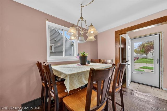 31325 Sheridan Street, Garden City, MI 48135