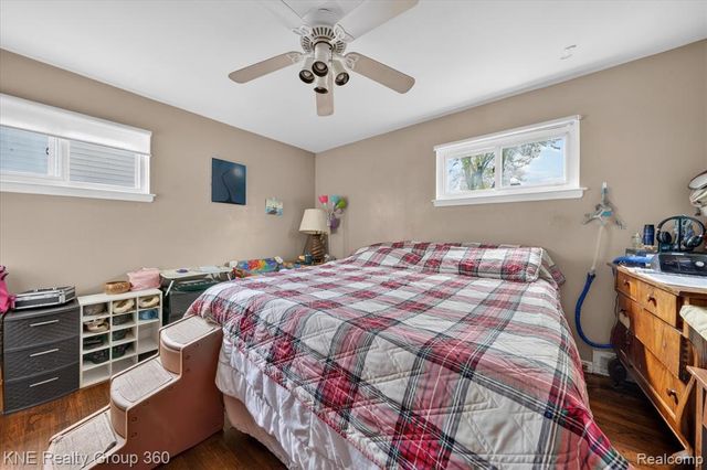 31325 Sheridan Street, Garden City, MI 48135