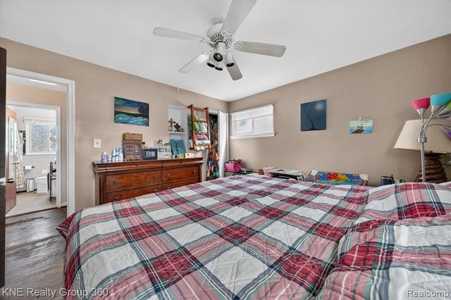 31325 Sheridan Street, Garden City, MI 48135