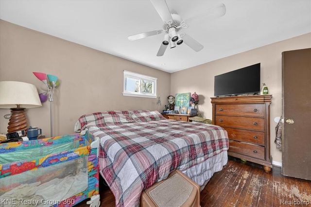 31325 Sheridan Street, Garden City, MI 48135