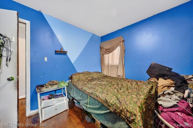 31325 Sheridan Street, Garden City, MI 48135