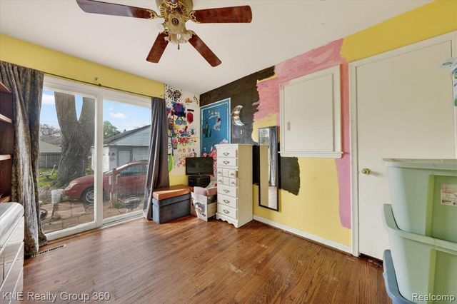 31325 Sheridan Street, Garden City, MI 48135