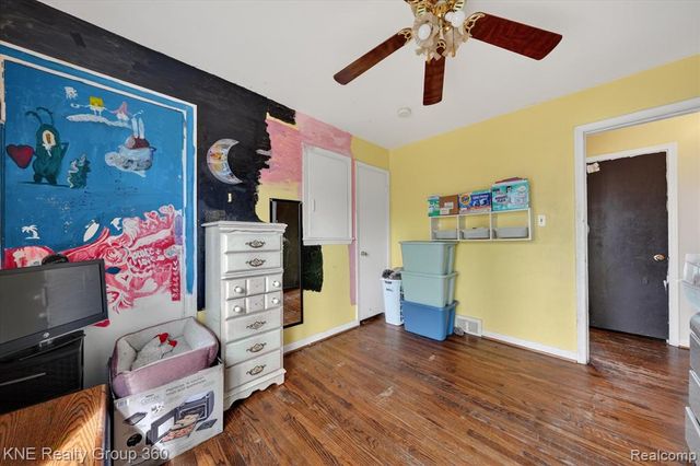 31325 Sheridan Street, Garden City, MI 48135