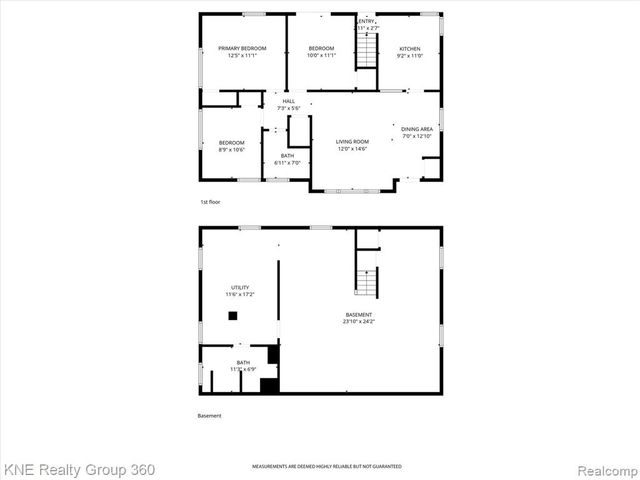 31325 Sheridan Street, Garden City, MI 48135