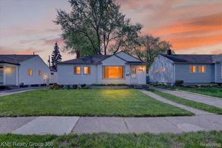 31325 Sheridan Street, Garden City, MI 48135