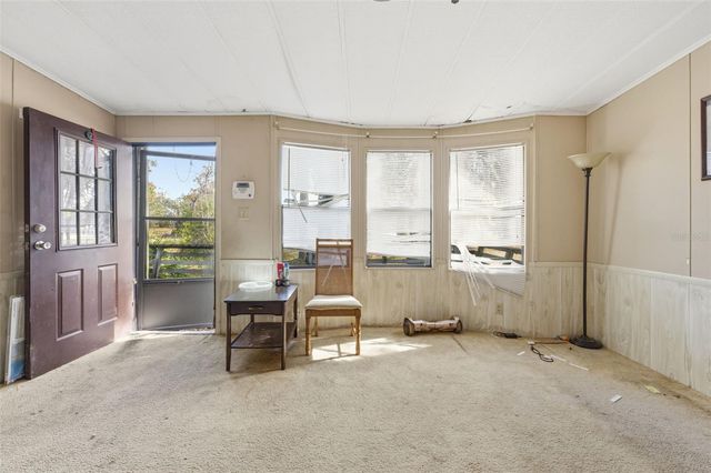 8045 INDIAN TRAIL ROAD, Weeki Wachee, FL 34613