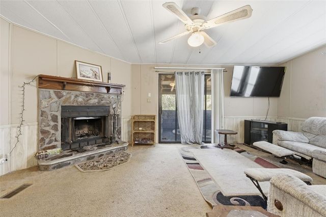 8045 INDIAN TRAIL ROAD, Weeki Wachee, FL 34613