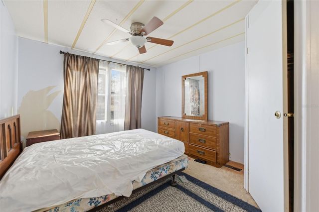 8045 INDIAN TRAIL ROAD, Weeki Wachee, FL 34613