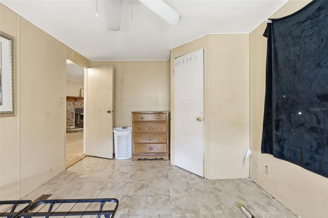 8045 INDIAN TRAIL ROAD, Weeki Wachee, FL 34613