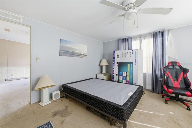 8045 INDIAN TRAIL ROAD, Weeki Wachee, FL 34613