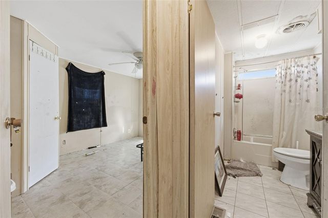 8045 INDIAN TRAIL ROAD, Weeki Wachee, FL 34613