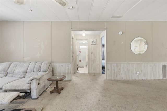 8045 INDIAN TRAIL ROAD, Weeki Wachee, FL 34613