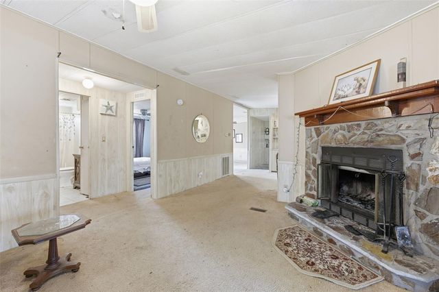 8045 INDIAN TRAIL ROAD, Weeki Wachee, FL 34613