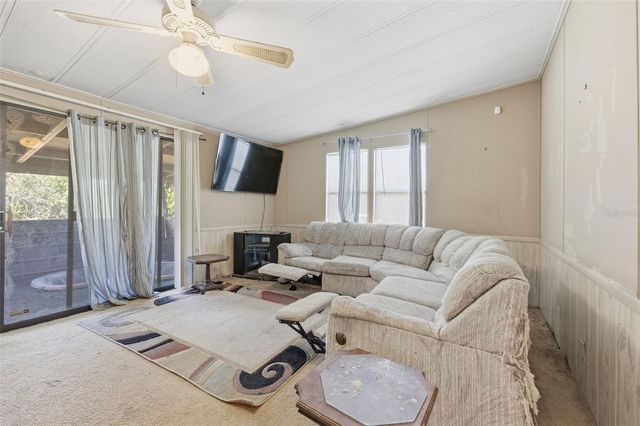 8045 INDIAN TRAIL ROAD, Weeki Wachee, FL 34613