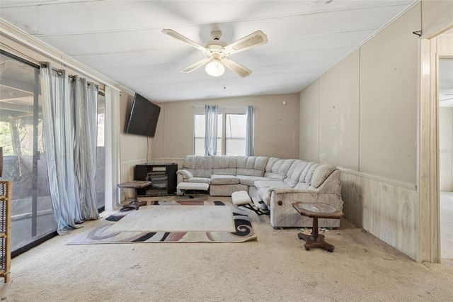 8045 INDIAN TRAIL ROAD, Weeki Wachee, FL 34613