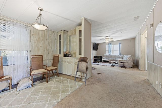 8045 INDIAN TRAIL ROAD, Weeki Wachee, FL 34613