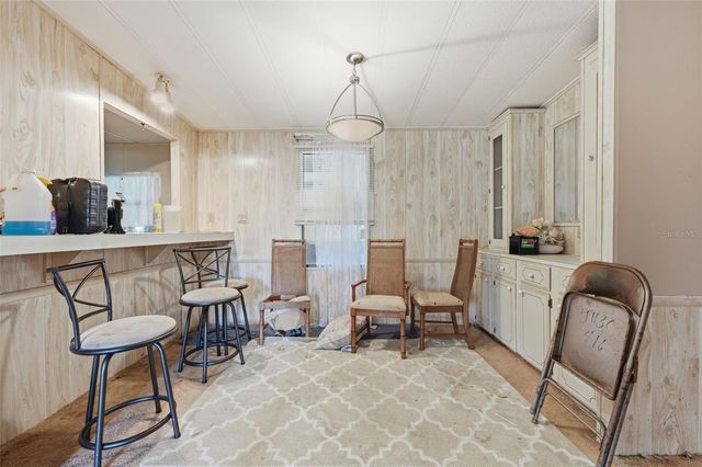 8045 INDIAN TRAIL ROAD, Weeki Wachee, FL 34613