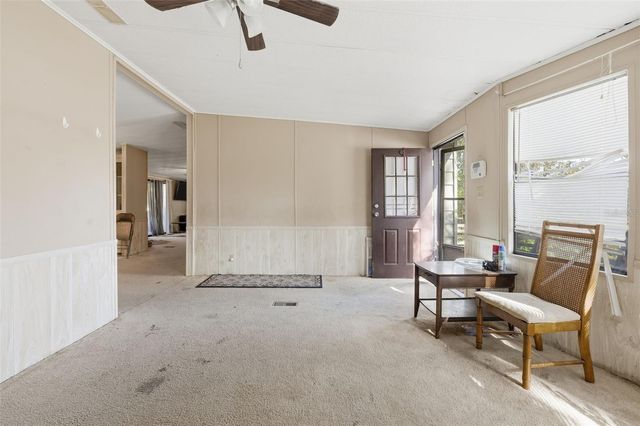 8045 INDIAN TRAIL ROAD, Weeki Wachee, FL 34613