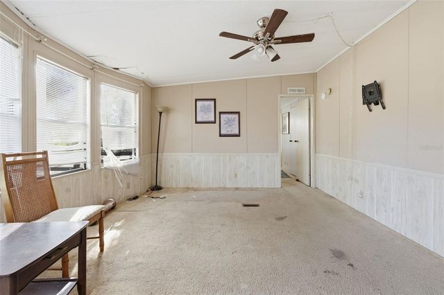 8045 INDIAN TRAIL ROAD, Weeki Wachee, FL 34613