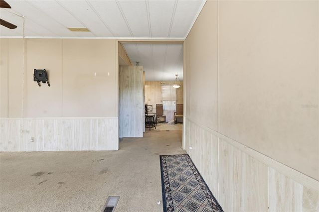 8045 INDIAN TRAIL ROAD, Weeki Wachee, FL 34613