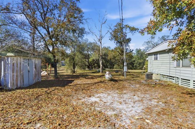 8045 INDIAN TRAIL ROAD, Weeki Wachee, FL 34613