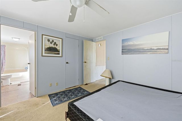 8045 INDIAN TRAIL ROAD, Weeki Wachee, FL 34613