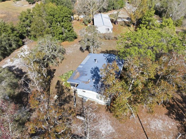 8045 INDIAN TRAIL ROAD, Weeki Wachee, FL 34613