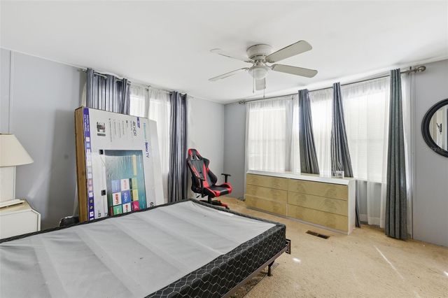 8045 INDIAN TRAIL ROAD, Weeki Wachee, FL 34613