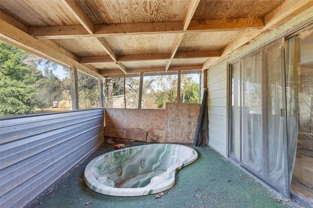 8045 INDIAN TRAIL ROAD, Weeki Wachee, FL 34613