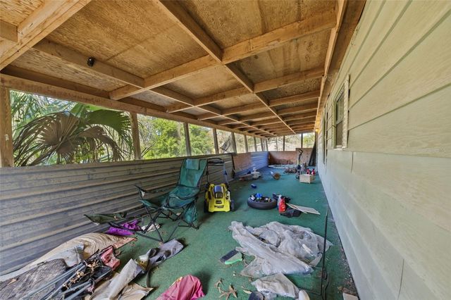 8045 INDIAN TRAIL ROAD, Weeki Wachee, FL 34613