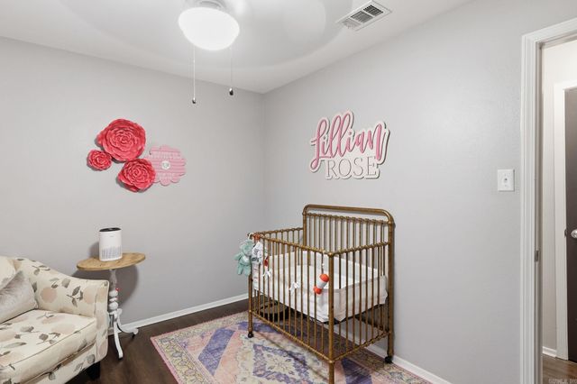 5603 Dublin Avenue, North Little Rock, AR 72118