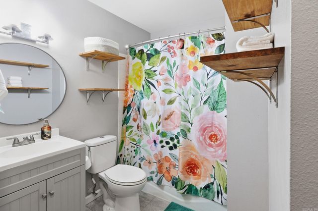 5603 Dublin Avenue, North Little Rock, AR 72118