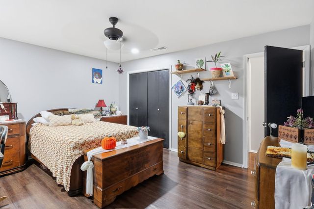 5603 Dublin Avenue, North Little Rock, AR 72118