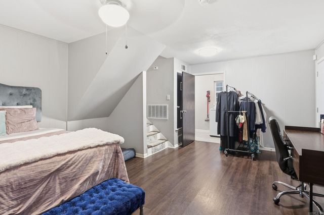 5603 Dublin Avenue, North Little Rock, AR 72118