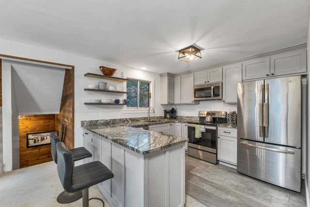 18 Condo Rd Unit 1, Campton, NH 03223