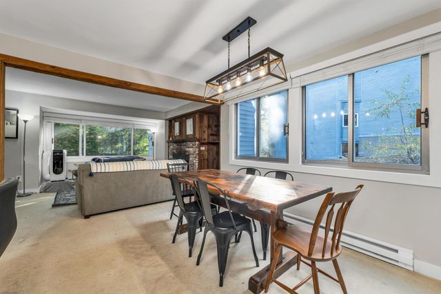 18 Condo Rd Unit 1, Campton, NH 03223