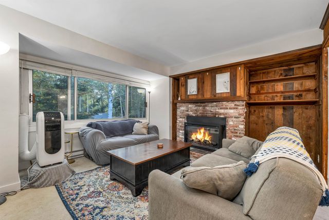 18 Condo Rd Unit 1, Campton, NH 03223