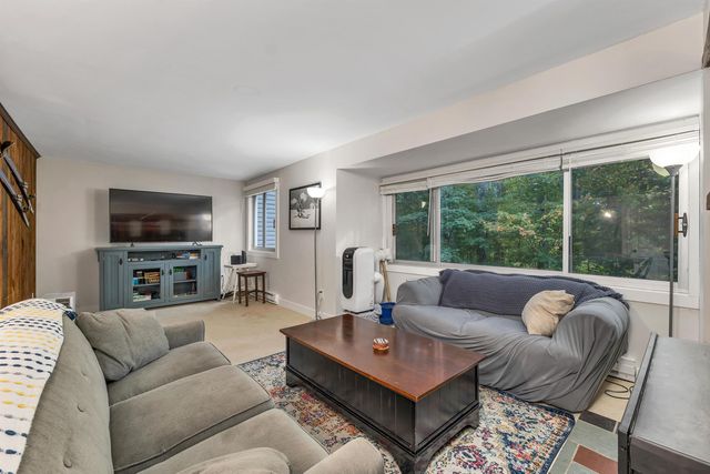 18 Condo Rd Unit 1, Campton, NH 03223