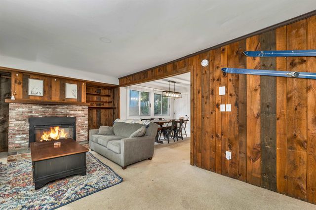 18 Condo Rd Unit 1, Campton, NH 03223