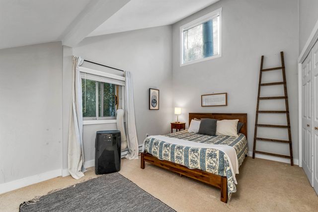 18 Condo Rd Unit 1, Campton, NH 03223