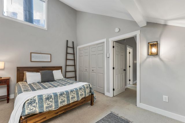 18 Condo Rd Unit 1, Campton, NH 03223