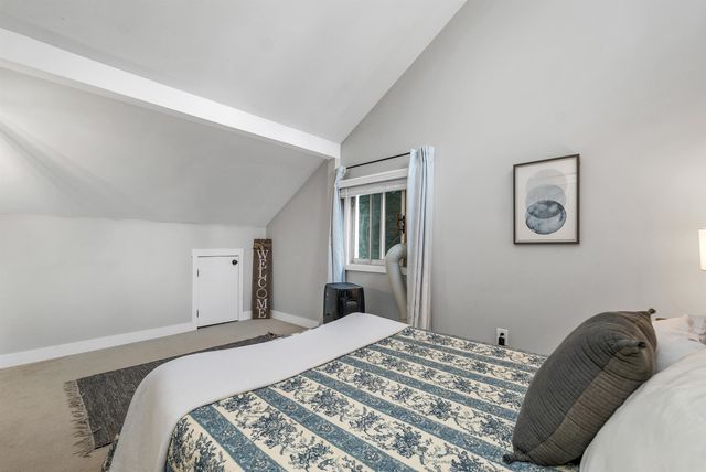 18 Condo Rd Unit 1, Campton, NH 03223